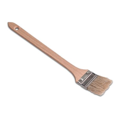 PĘDZEL ANGIELSKI    25mm